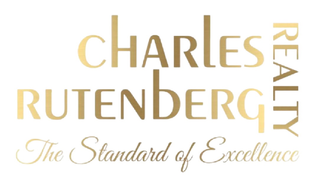 Charles Rutenberg Realty — The Standard of Excellence